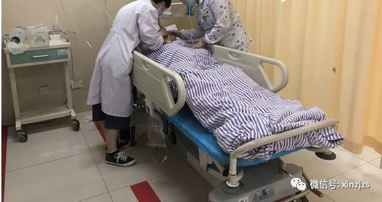 湖州老太尝鲜杨梅却直接进ICU！这种说法切莫再相信了！