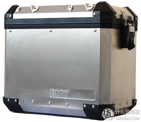 川进青出骑行线路,史上最完整摩旅进藏攻略