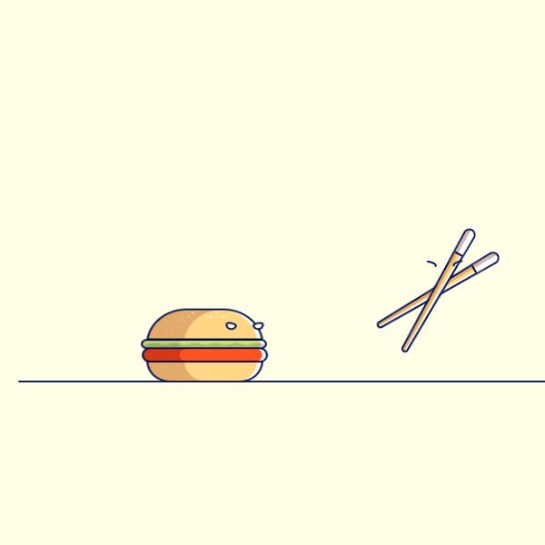 「解读」想去意大利留学,好申请吗?意大利大学毕业到底难不难