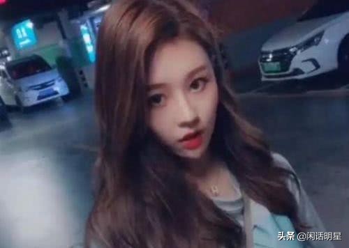 性暗示、软色情,这样的网红应该彻底封杀!网上不是法外之地