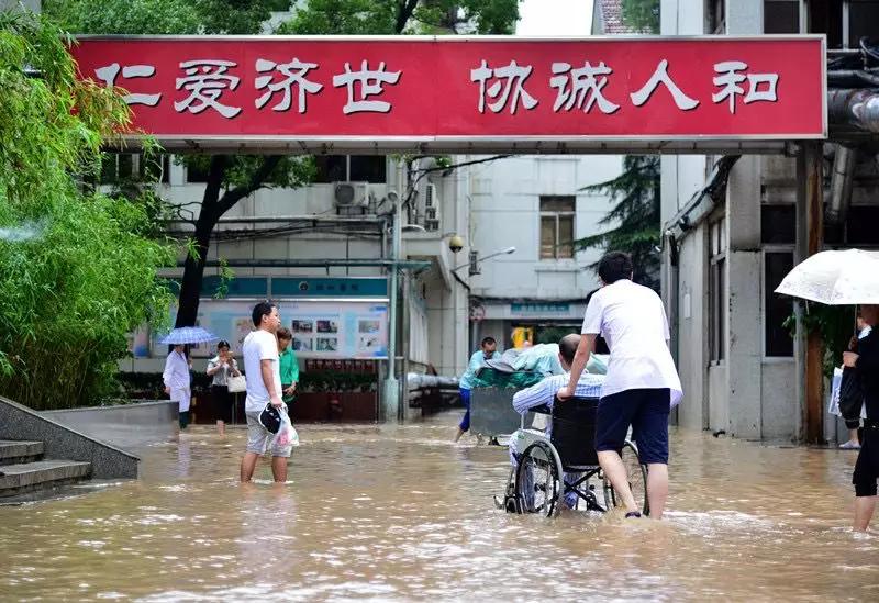 协和医院眼科医生哪个最厉害,协和医院和华西医院哪个厉害