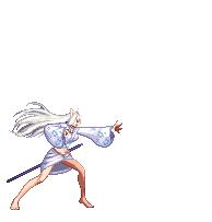 BD49期萝莉御姐19款可以全都要不用做选择