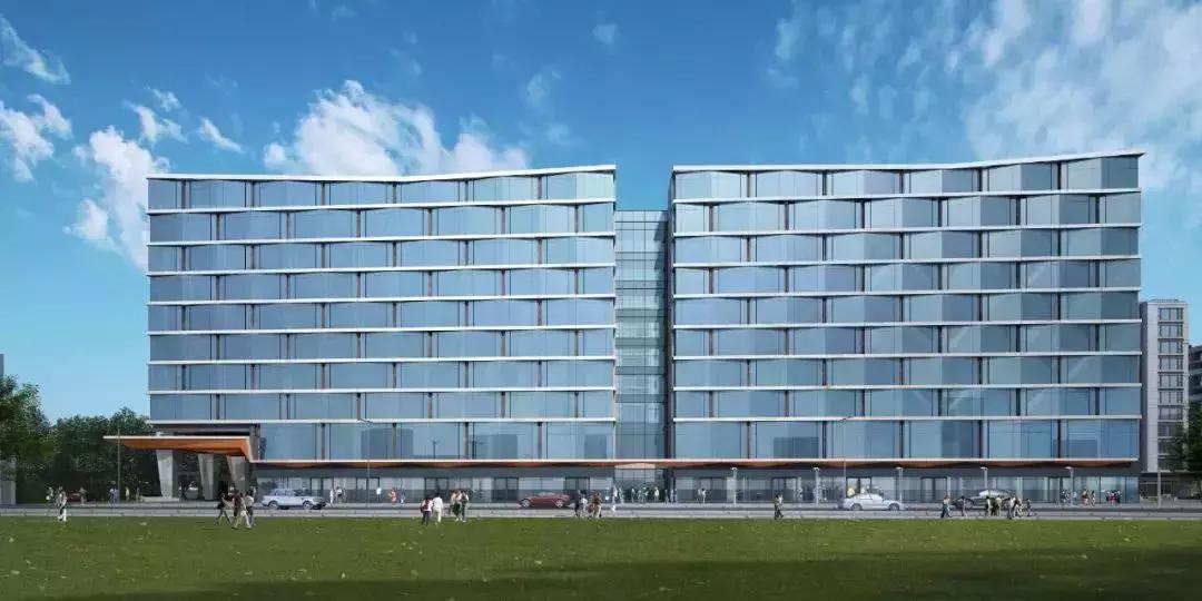 阿里巴巴未来酒店系统,阿里未来酒店为什么好