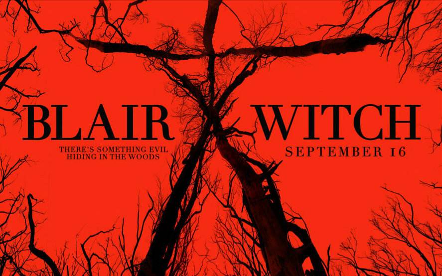 ns游戏凯瑟琳,ns游戏凯瑟琳讲了什么