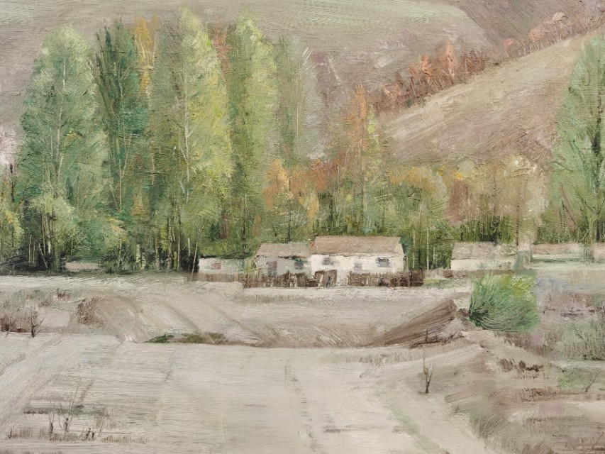 解禁国语版,解禁wlan