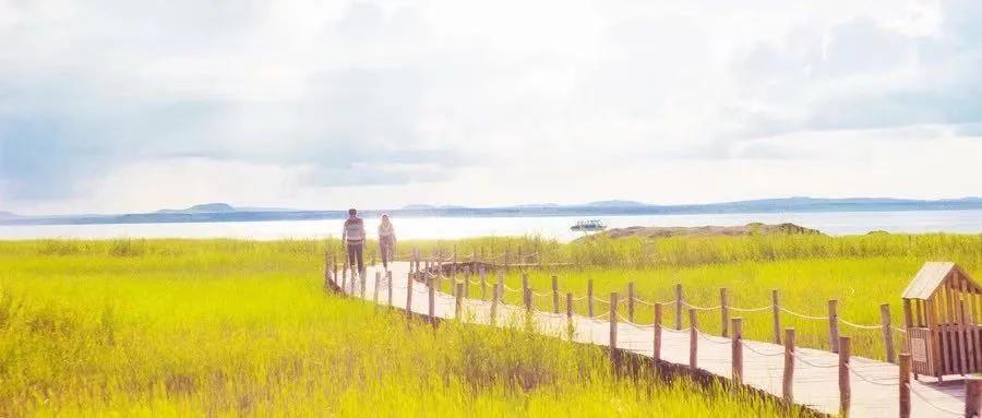 四年级英语下册unitthree课文,四年级下册英语unitfour预习