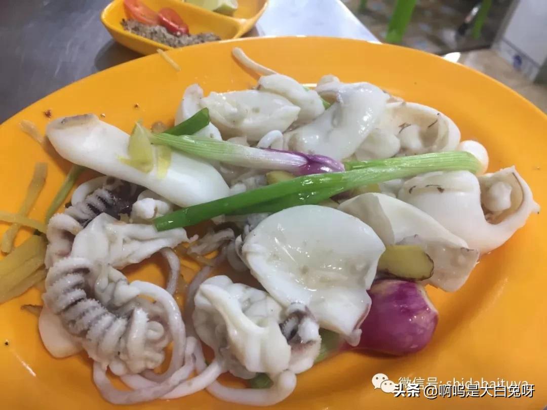 越南头顿旅游攻略,12月份去越南定居要什么条件