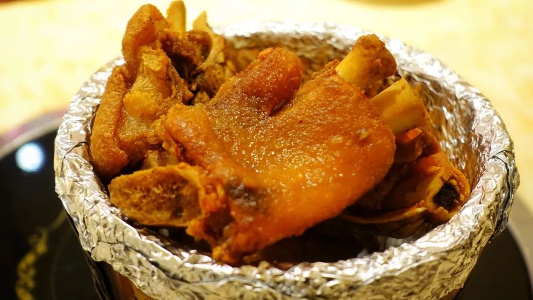 广西一家三口自驾游视频,一家三口游广西