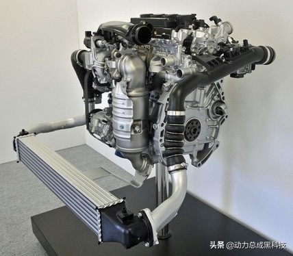 一日本田终身本田的图片,一日本田终身本田出自哪里