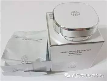 卡姿兰蜗牛cc气垫bb霜,韩国12款气垫bb霜