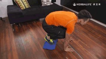 懒就懒吧别找借口了,懒就是懒不要为懒找借口