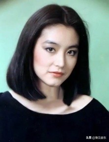 历史上的11月3日都发生了什么,历史上11月3日有什么事件吗