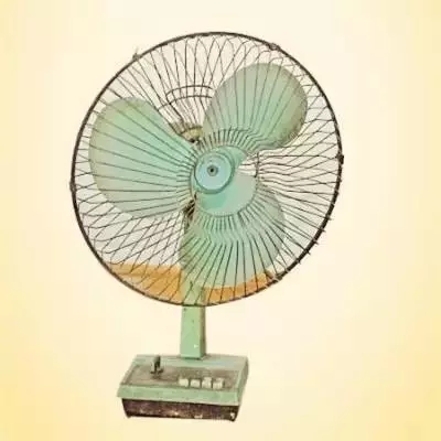 重庆还有没有山城啤酒,重庆山城啤酒还在生产吗