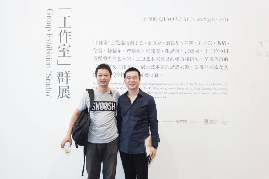 <html>
<head><title>502BadGateway</title></head>
<body>
<center><h1>502BadGateway</h1></center>
<hr><center>nginx</center>
</body>
</html>
<!--apaddingtodisableMSIEandChromefriendlyerrorpage-->
<!--apaddingtodisableMSIEandChromefriendlyerrorpage-->
<!--apaddingtodisableMSIEandChromefriendlyerrorpage-->
<!--apaddingtodisableMSIEandChromefriendlyerrorpage-->
<!--apaddingtodisableMSIEandChromefriendlyerrorpage-->
<!--apaddingtodisableMSIEandChromefriendlyerrorpage-->
