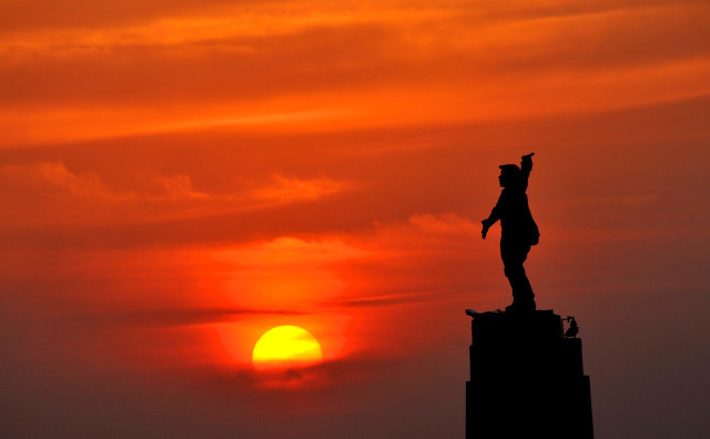 枣庄薛城区的发展困境,枣庄新城发展起来要多久