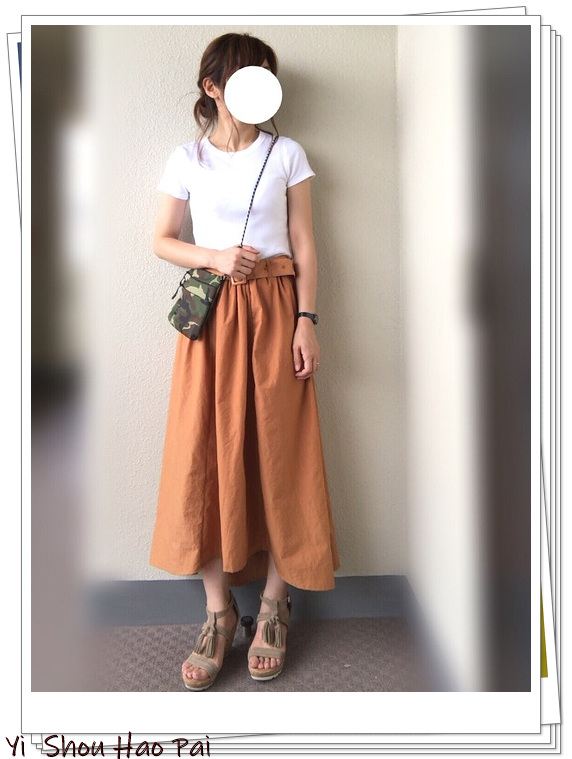 日本当季流行包包,日本韩国受欢迎的小众包包