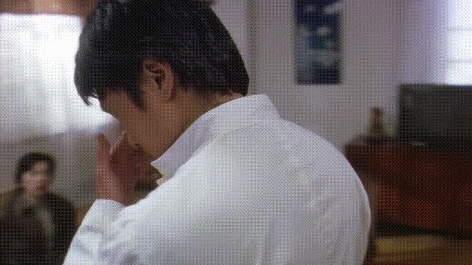 周星驰电影中的配角女星,周星驰电影里的经典配角