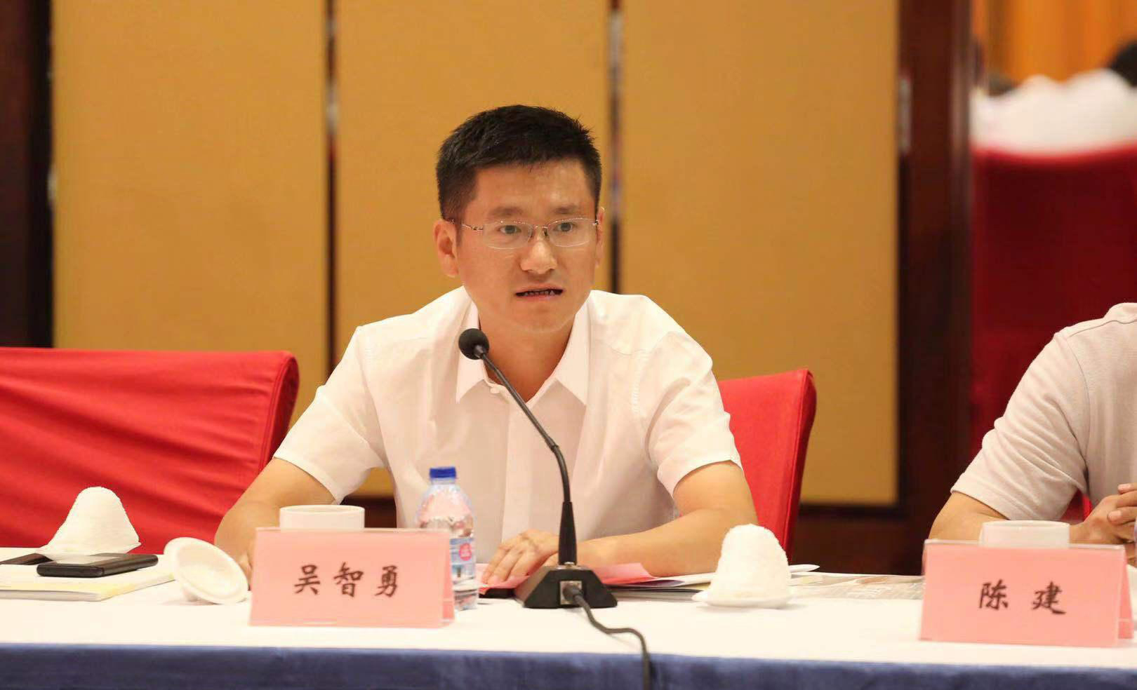 丰大种业后续品种,丰大种业2019经营模式