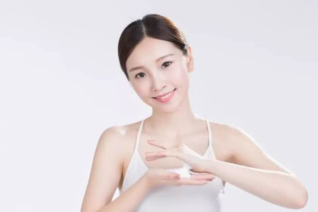 名门泽佳冰肌舒缓面膜有用吗,名门泽佳美白淡斑面膜