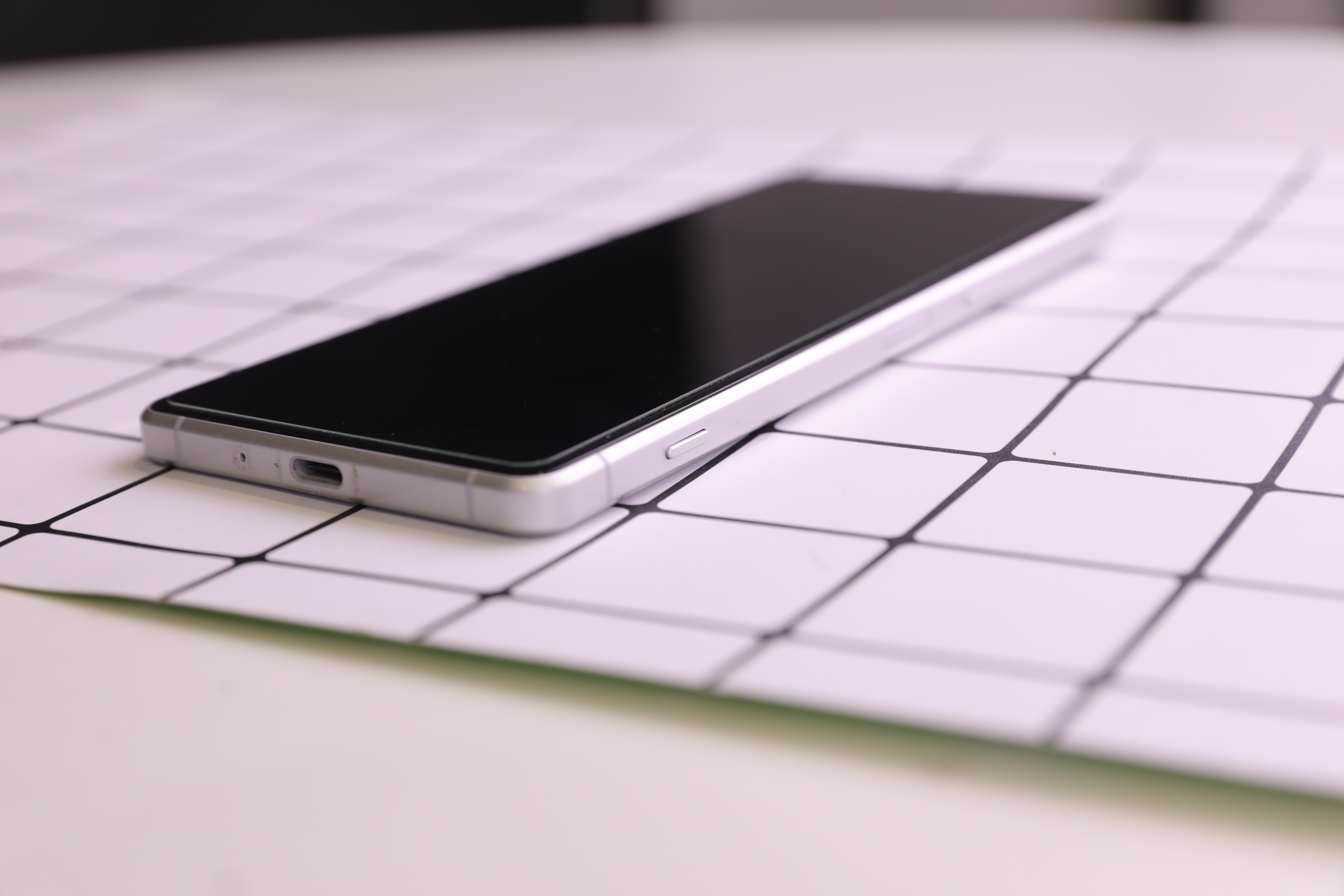 绱㈠凹xperia1ii浣跨敤鎰熷彈,绱㈠凹xperia1ii浣撻獙