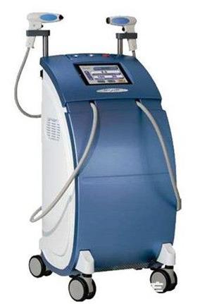 热玛吉提拉紧致皮肤的5个原理,热玛吉光子嫩肤真实感受分享