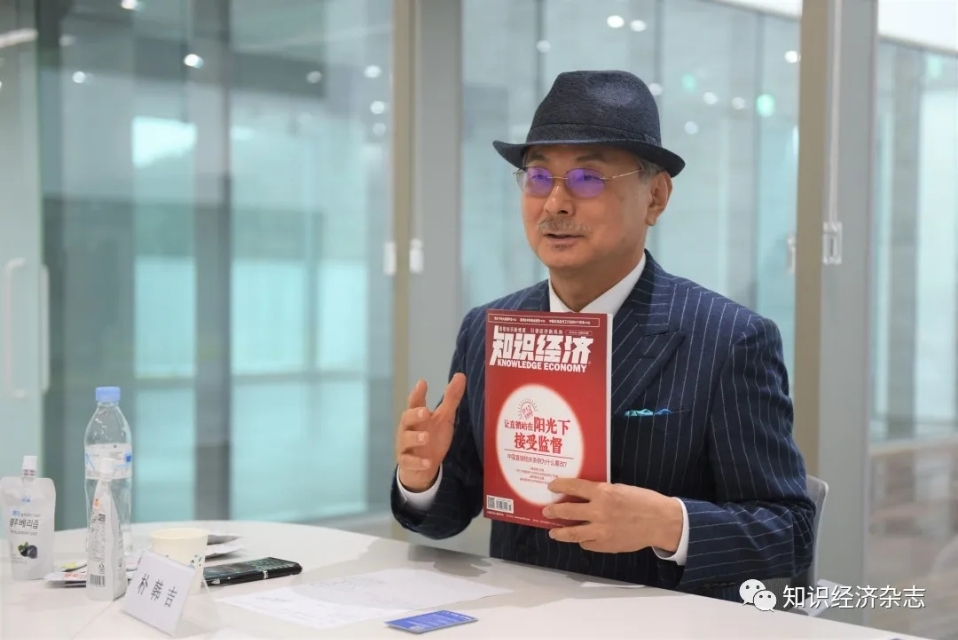 艾多美什么时候注册的,艾多美免费会员注册流程