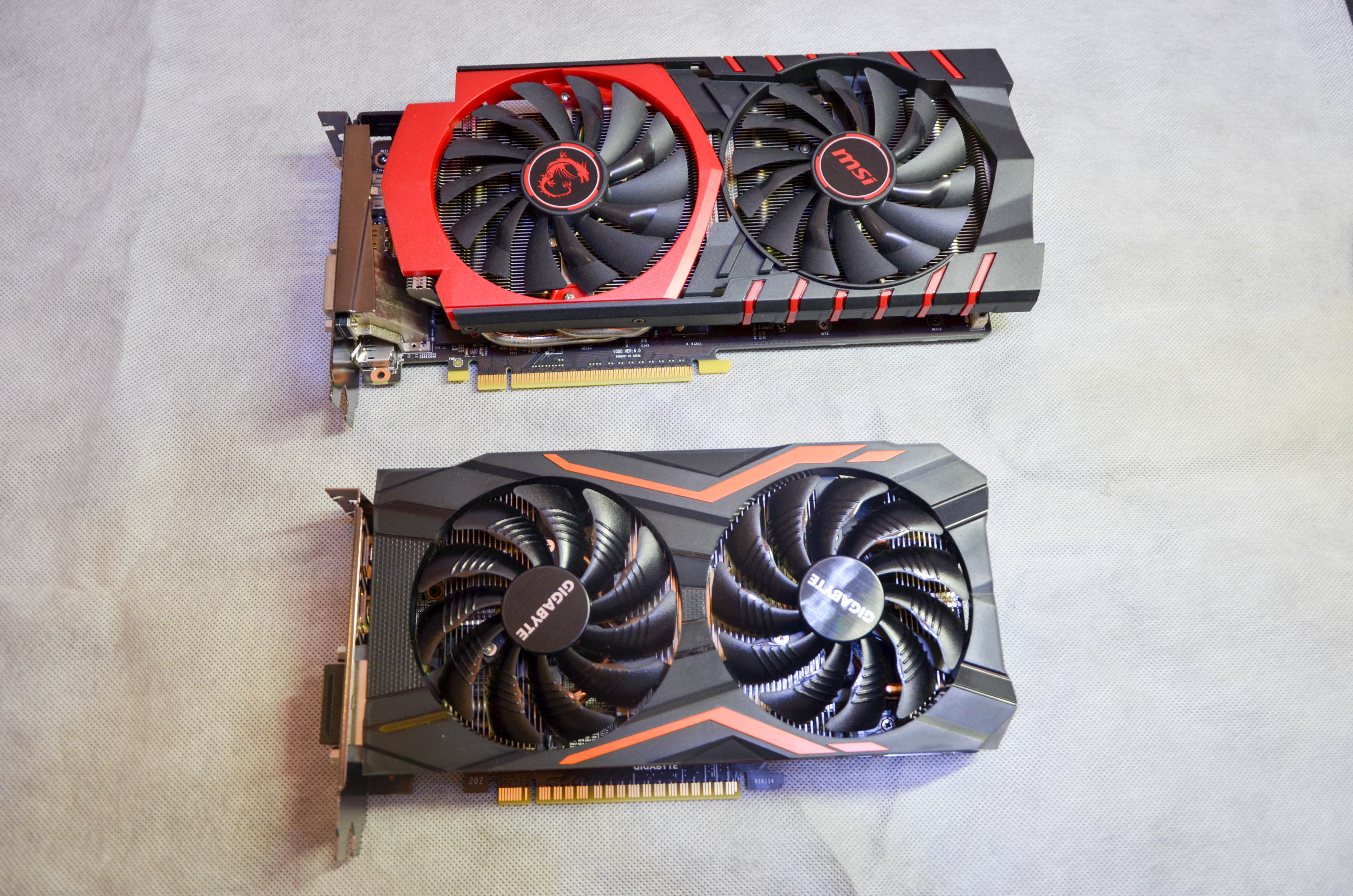 技嘉gtx1050tig1gaming4g,技嘉gtx1050tig1gaming