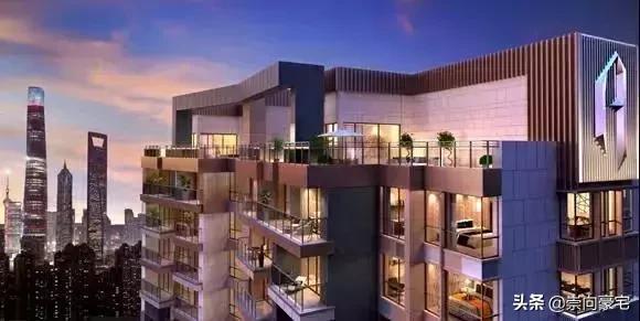 滨江凯旋门豪宅视频,滨江凯旋门一期一房一价