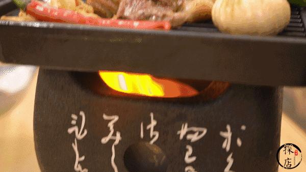 台州十大日料店,台州日料店推荐