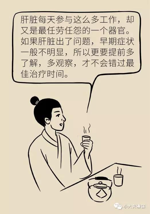 经常洗牙为什么也有牙菌斑,一洗牙牙龈出血是咋回事