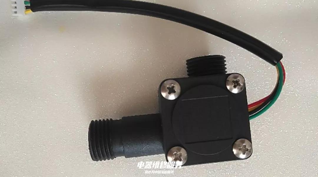 空调维修压缩机不运行什么原因,空调压缩机不启动维修方法是怎样