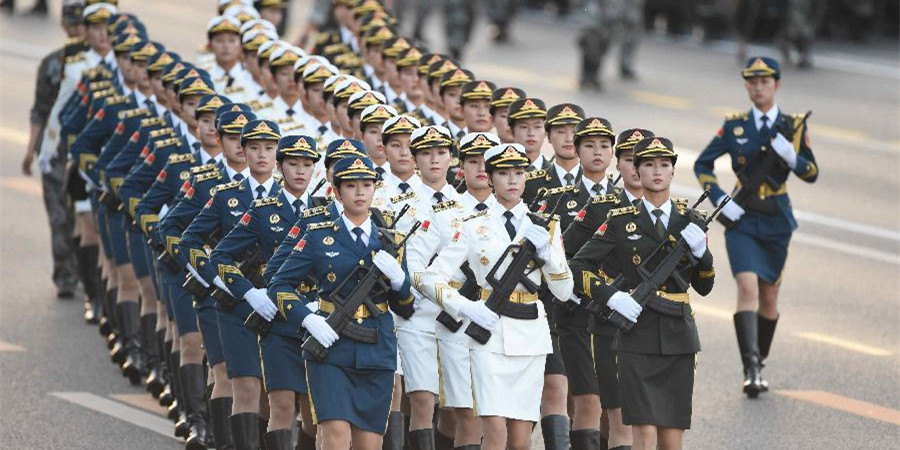 祖国我爱你的诗句或谚语,祖国祖国我爱你古诗词