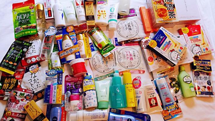 国产适合所有肤质的护肤品好用吗,使用大牌和平价护肤品皮肤对比