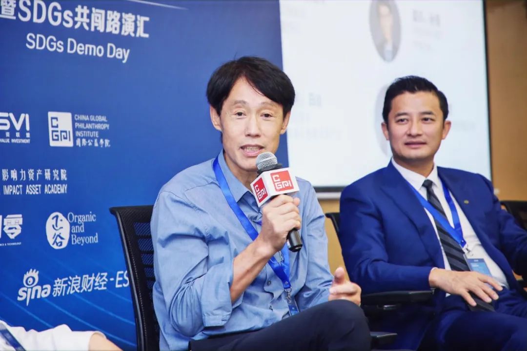 21届股权投资论坛,第十六届中国股权投资年度论坛