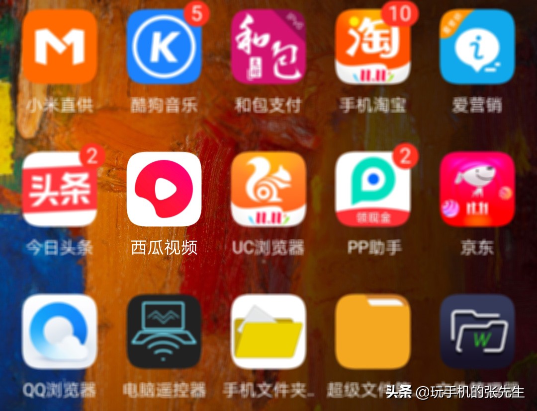 u盘能快速传输文件吗,怎样用手机播放u盘里的视频