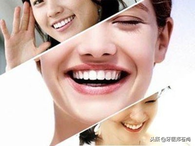 小孩牙齿磕了后牙齿发黑怎么办,牙齿被磕掉一半后牙齿变黑了