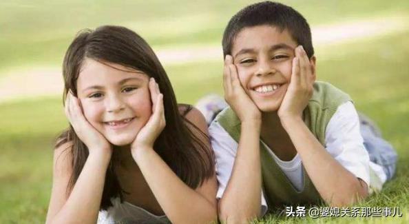 孩子心理不健康，多半因为父母常做这3件事，希望你没有