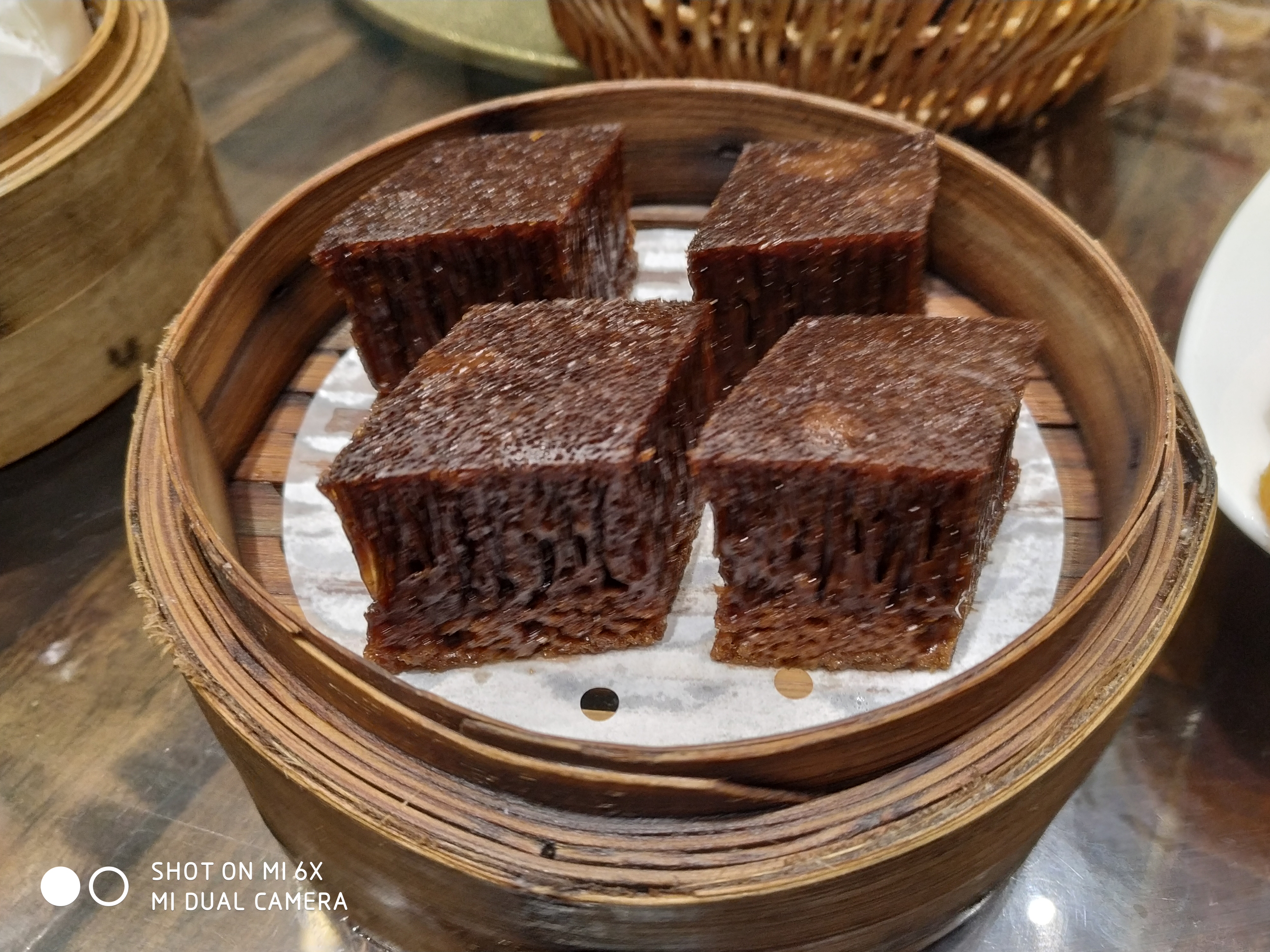 有朋自远方来潮汕牛肉火锅,有朋自远方来相聚完整