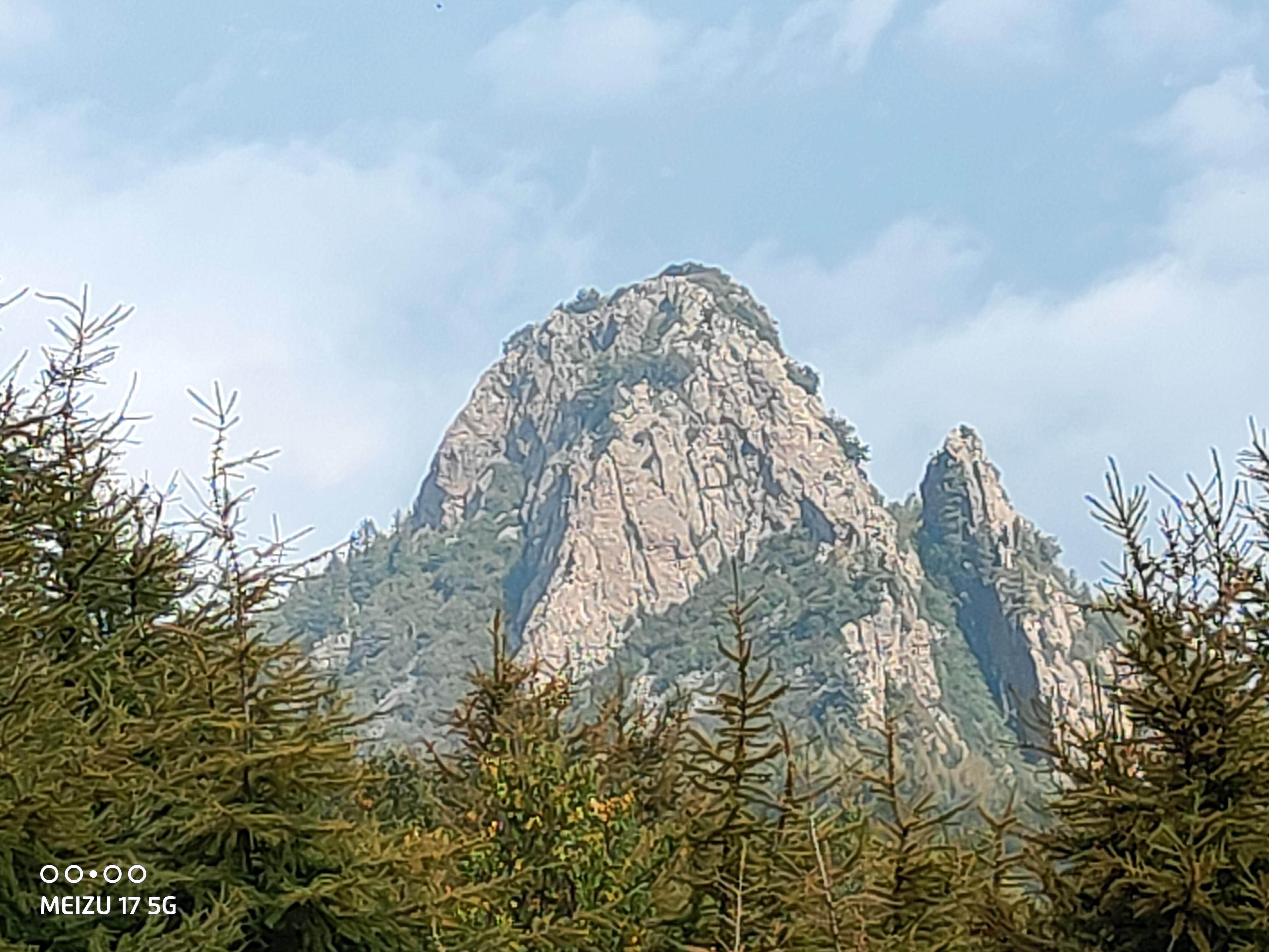 魅族17哪一款最值得入手,魅族17最值得入手的旗舰