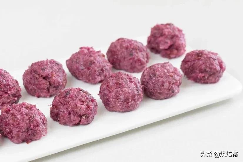 云南鲜花饼正宗做法花生油,云南正宗鲜花饼做法