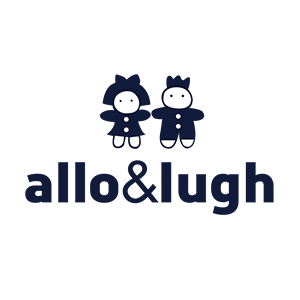 10个最值得剁手的韩国潮牌,韩国十大童装品牌排行榜