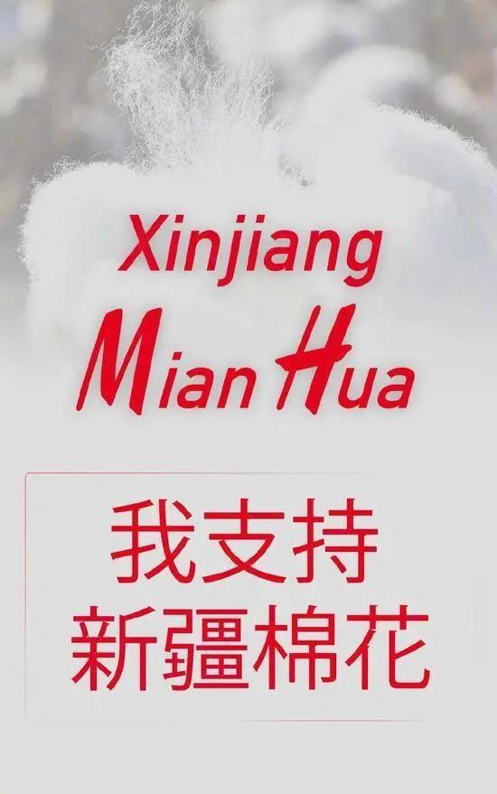 姚明拒绝的耐克天价合同,耐克给姚明的报价是多少