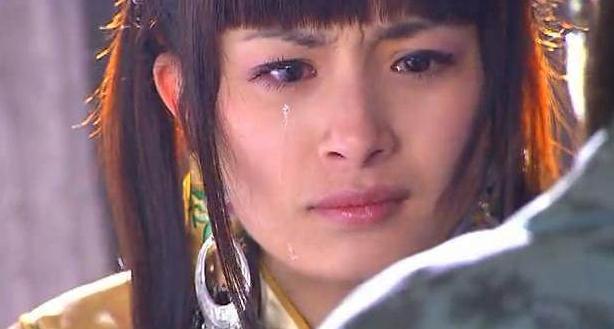 盘点一些有问题的鼻子,明星都没整好的鼻子