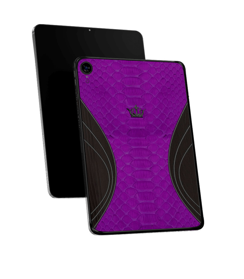 最新ipadmini6报价,caviaripadmini6