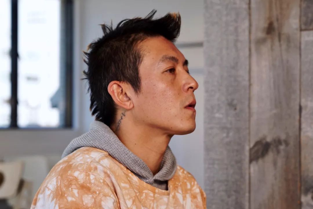 杭州出名的富二代是谁,杭州富二代名单