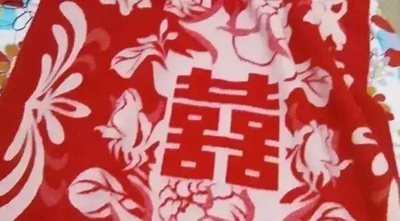 安徽农村老物件一代人的回忆,安徽农民收藏老物件诉说浓浓乡愁