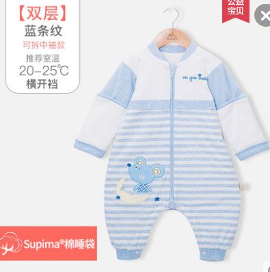 养了娃,家里堆着玲琅满目的东西,你买对了吗?