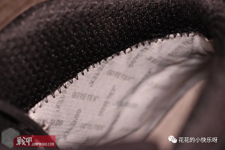 高仿lowa到底怎么样,zephyrlowa复刻