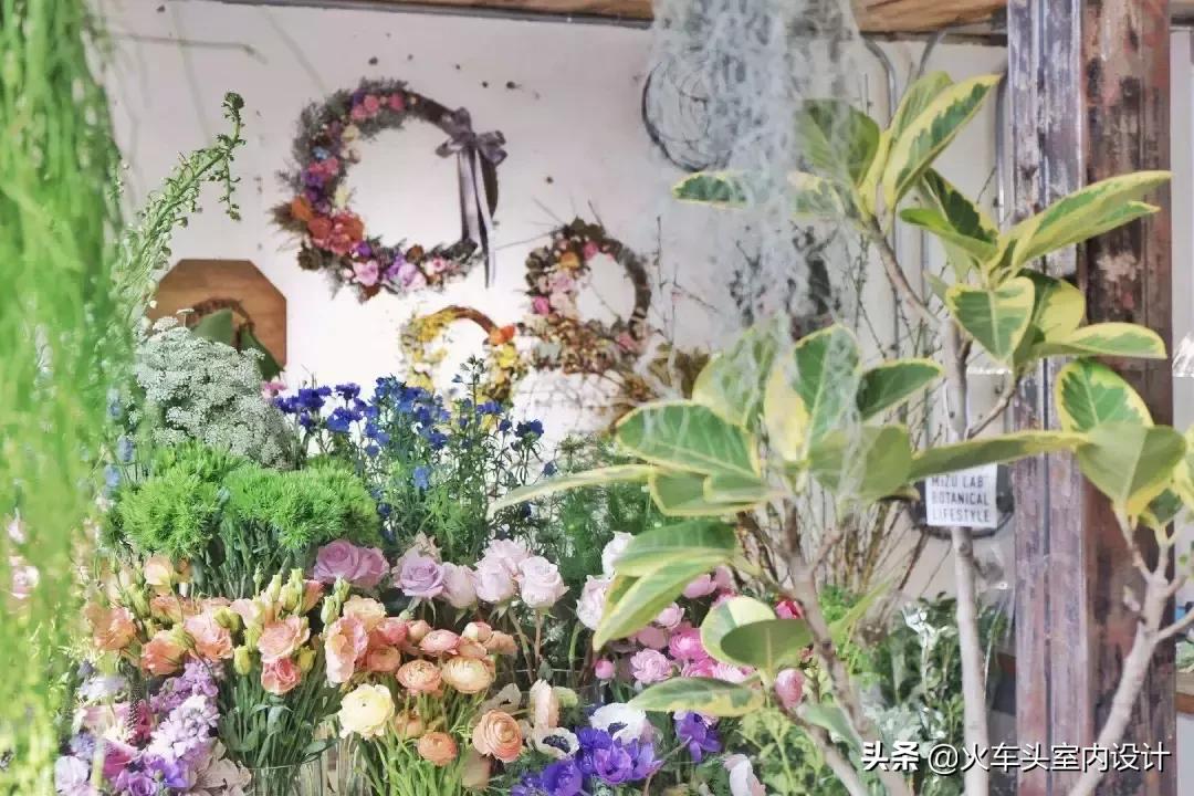 她放弃了总监职位后续,她辞去总监回家扶贫全集