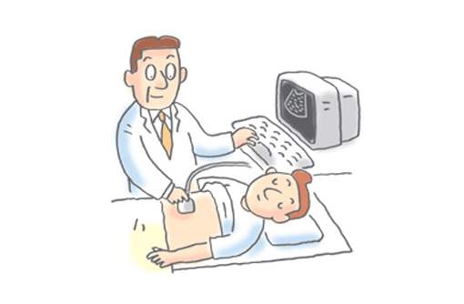 做b超都得憋尿吗,为啥做b超需要憋尿